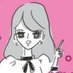 Luipp (@luipotofu) Twitter profile photo Luipp (@luipotofu) Twitter profile photo