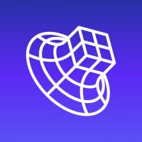 SkyeBrowse (@skyebrowse) 's Twitter Profile