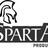 spartaprod's profile image