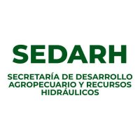 SEDARHSLP (@sedarhslp) 's Twitter Profile