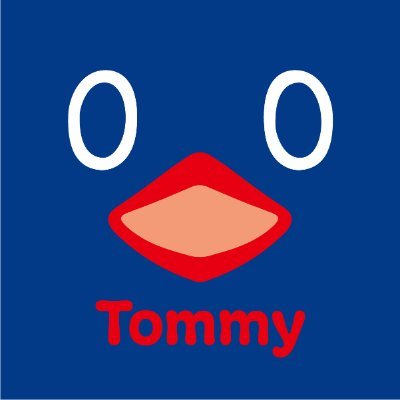 watacan_tommy Profile Picture