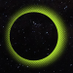 Solar Mass Media (@solarmassmedia) Twitter profile photo Solar Mass Media (@solarmassmedia) Twitter profile photo