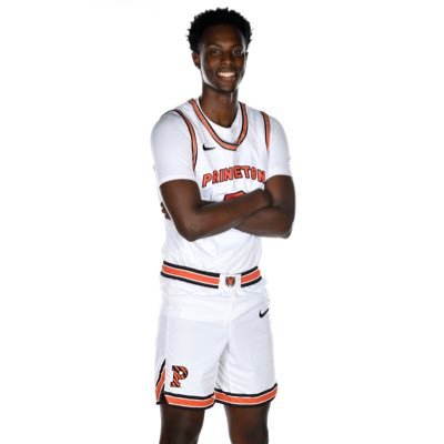 6’6 G | princeton mbb