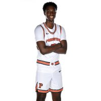 Darius G (@dariusgakwasi) 's Twitter Profile