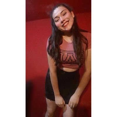 Se Libre