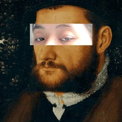 ChitaRval's profile picture. Music