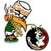 Miami Cane 23 (@cryptohopeful23) Twitter profile photo Miami Cane 23 (@cryptohopeful23) Twitter profile photo