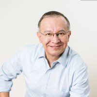 Raymundo Martínez Carbajal (@raymundomc) 's Twitter Profile
