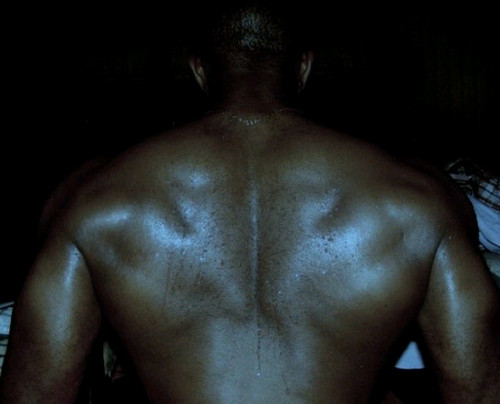 YinkaManuel's profile picture. Techy Inquisitive, Intuitive, Experimental, Logical, Analytical, Proactive...