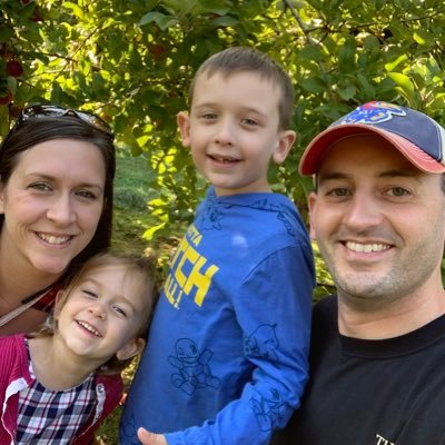 CoachAndyC's profile picture. Relationship Manager at Citizens Private Client, Girls Basketball Varsity Assistant Coach at Oliver Ames HS