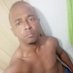 Rafael g da silva (@rafaelgdasilva6) Twitter profile photo Rafael g da silva (@rafaelgdasilva6) Twitter profile photo