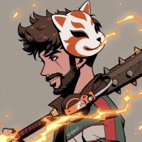 Moe (@yassuo) 's Twitter Profile