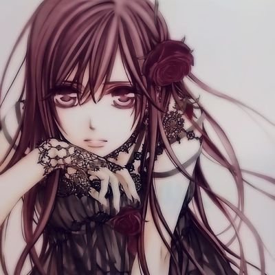 love music, travel and drawing