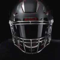 COACH PEN (@rccpen) 's Twitter Profile
