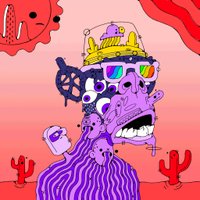. (@voq2g_) 's Twitter Profile Photo