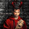 K_R_EDITOR's profile picture. TN_15 Guy'🤟
Designer 🖥️
Video Editor 🎞️✂️🎞️
FanBoy of STR🚀
Only God Can Judge Him🔥 
T H E V A I   T H I R U M   V A R A I