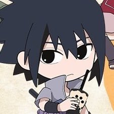 sam 🧋さんのプロフィール画像