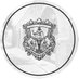 Secretaría de Desarrollo Urbano y Movilidad (@semovep) Twitter profile photo Secretaría de Desarrollo Urbano y Movilidad (@semovep) Twitter profile photo