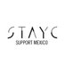 STAYC Support Mexico 💖 (@STAYCMexico) Twitter profile photo