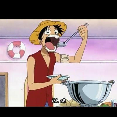 SolanoIsaiah's profile picture. Cook 👨‍🍳. 
Live Free.
Edi_Kun