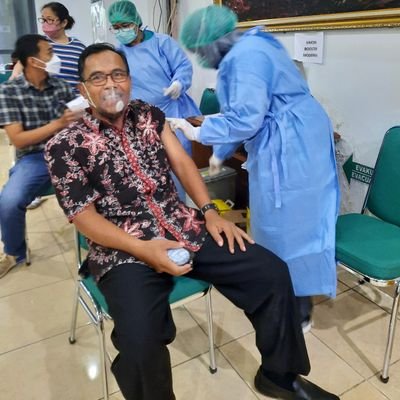 AnnisSutarmo's profile picture. Disediakan Aneka Perlengkapan Rumah Tangga, Insya Alloh Amanah