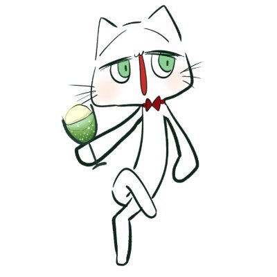 懜灯さんのプロフィール画像