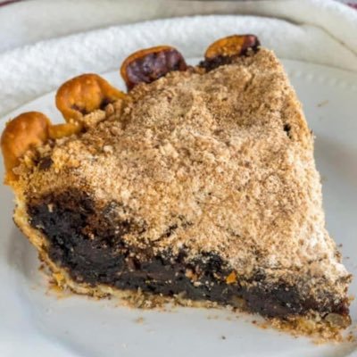 Twitter research account for History in Recipes. Won’t be many tweets, just here to find content to share.