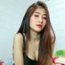 Diana Maharani (@dianama56033335) Twitter profile photo Diana Maharani (@dianama56033335) Twitter profile photo
