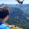 Hekinen1's profile picture. Crypto, food and nature for life 🌹