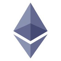 Blockchain Group (@blockchaingroup) 's Twitter Profile
