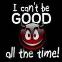 Aanchal Jain - @AanchalJain5 - Twitter