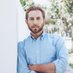 Theo Wold (@realtheowold) Twitter profile photo Theo Wold (@realtheowold) Twitter profile photo