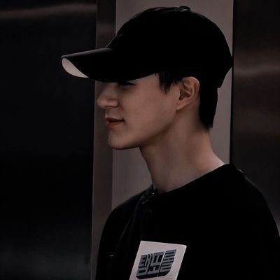 🛒| mostly for nct | slow spark collector