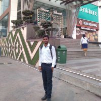 Gana yadav ЁЯЩПЁЯЪ▓ЁЯЪ▓ (@yadavganaa) 's Twitter Profile