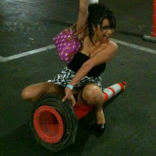 jea_peyton's profile picture. 