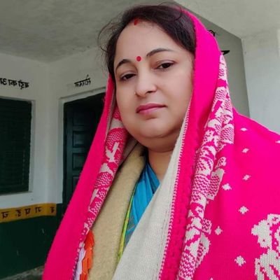 MeenaMi84737051's profile picture. 