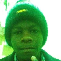 KIPRUTO π°πͺ (@dankipruto43) 's Twitter Profile