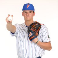 Fisher Jameson (@fisherjameson) 's Twitter Profile