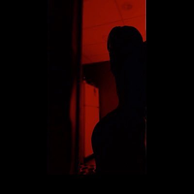 Brianna62050375's profile picture. 🔮💎🌙🦋