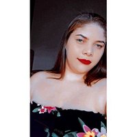 Darliane Fernandes (@darly_fernandes) 's Twitter Profile