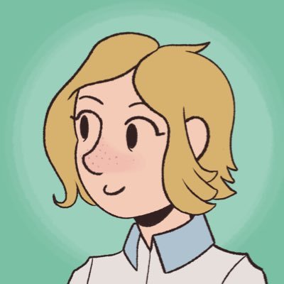 Gracie Tancreさんのプロフィール画像