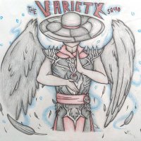 muzackir hussain (@thevarietysquad) 's Twitter Profile Photo muzackir hussain (@thevarietysquad) 's Twitter Profile Photo