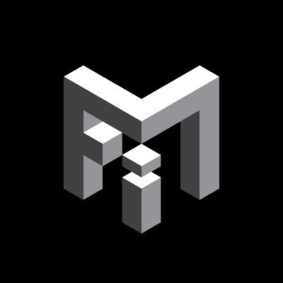 Future is Meta is a metaverse studio combining cutting edge spatial design with industry-leading development.