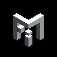 Future is Meta (@future_is_meta) 's Twitter Profile