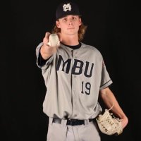 Hunter Nelson (@hunternels14) 's Twitter Profile Photo Hunter Nelson (@hunternels14) 's Twitter Profile Photo