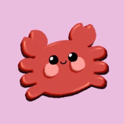hanaさんのプロフィール画像