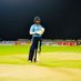 Nipun Gaikwad (@nipungaikwad16) Twitter profile photo Nipun Gaikwad (@nipungaikwad16) Twitter profile photo