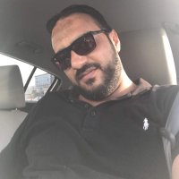 Omar R Qaddah (@omar_r_qaddah) 's Twitter Profile