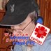 Walery Wątróbka #PociągPrawych #Nawrocki2025 (@wwatrobka) Twitter profile photo Walery Wątróbka #PociągPrawych #Nawrocki2025 (@wwatrobka) Twitter profile photo