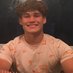 James Heron (@jamieheron2022) Twitter profile photo James Heron (@jamieheron2022) Twitter profile photo